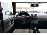 Skoda Fabia bei Gebrauchtwagen.expert - Abbildung (11 / 15)