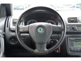 Skoda Fabia bei Gebrauchtwagen.expert - Abbildung (12 / 15)
