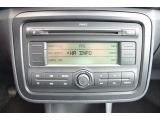 Skoda Fabia bei Gebrauchtwagen.expert - Abbildung (14 / 15)