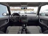 Skoda Fabia bei Gebrauchtwagen.expert - Abbildung (10 / 15)