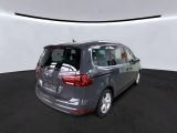 Seat Alhambra bei Gebrauchtwagen.expert - Abbildung (2 / 10)