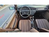 Mercedes-Benz 190 bei Gebrauchtwagen.expert - Abbildung (9 / 15)