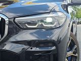 BMW X5 bei Gebrauchtwagen.expert - Abbildung (6 / 15) BMW X5 bei Gebrauchtwagen.expert - Abbildung (6 / 15)