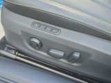 Skoda Superb bei Gebrauchtwagen.expert - Abbildung (10 / 15)
