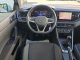 VW Polo bei Gebrauchtwagen.expert - Abbildung (13 / 15) VW Polo bei Gebrauchtwagen.expert - Abbildung (13 / 15)