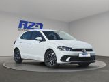 VW Polo bei Gebrauchtwagen.expert - Abbildung (2 / 15) VW Polo bei Gebrauchtwagen.expert - Abbildung (2 / 15)