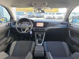 VW Polo bei Gebrauchtwagen.expert - Abbildung (12 / 15) VW Polo bei Gebrauchtwagen.expert - Abbildung (12 / 15)