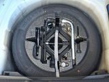 VW Polo bei Gebrauchtwagen.expert - Abbildung (7 / 15) VW Polo bei Gebrauchtwagen.expert - Abbildung (7 / 15)