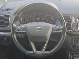 Seat Alhambra bei Gebrauchtwagen.expert - Abbildung (15 / 15)