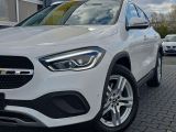Mercedes-Benz GLA-Klasse bei Gebrauchtwagen.expert - Abbildung (5 / 15) Mercedes-Benz GLA-Klasse bei Gebrauchtwagen.expert - Abbildung (5 / 15)