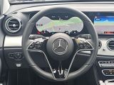 Mercedes-Benz E-Klasse bei Gebrauchtwagen.expert - Abbildung (15 / 15)