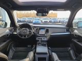 Volvo XC90 bei Gebrauchtwagen.expert - Abbildung (12 / 15) Volvo XC90 bei Gebrauchtwagen.expert - Abbildung (12 / 15)
