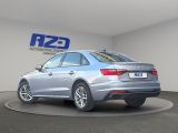 Audi A4 bei Gebrauchtwagen.expert - Abbildung (3 / 15) Audi A4 bei Gebrauchtwagen.expert - Abbildung (3 / 15)