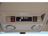 VW T6 Multivan bei Gebrauchtwagen.expert - Abbildung (12 / 15) VW T6 Multivan bei Gebrauchtwagen.expert - Abbildung (12 / 15)