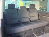 VW T6 Multivan bei Gebrauchtwagen.expert - Abbildung (11 / 15) VW T6 Multivan bei Gebrauchtwagen.expert - Abbildung (11 / 15)