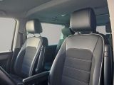 VW T6 Multivan bei Gebrauchtwagen.expert - Abbildung (7 / 15) VW T6 Multivan bei Gebrauchtwagen.expert - Abbildung (7 / 15)