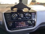 VW Up bei Gebrauchtwagen.expert - Abbildung (9 / 12) VW Up bei Gebrauchtwagen.expert - Abbildung (9 / 12)