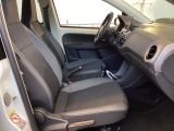 VW Up bei Gebrauchtwagen.expert - Abbildung (6 / 12) VW Up bei Gebrauchtwagen.expert - Abbildung (6 / 12)