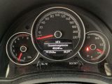 VW Up bei Gebrauchtwagen.expert - Abbildung (8 / 12) VW Up bei Gebrauchtwagen.expert - Abbildung (8 / 12)