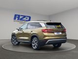 Skoda Kodiaq bei Gebrauchtwagen.expert - Abbildung (3 / 15)