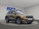 Skoda Kodiaq bei Gebrauchtwagen.expert - Abbildung (2 / 15)