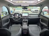 Skoda Kodiaq bei Gebrauchtwagen.expert - Abbildung (13 / 15)