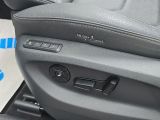 Skoda Kodiaq bei Gebrauchtwagen.expert - Abbildung (10 / 15)