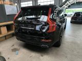 Volvo XC90 bei Gebrauchtwagen.expert - Abbildung (2 / 7) Volvo XC90 bei Gebrauchtwagen.expert - Abbildung (2 / 7)