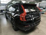Volvo XC90 bei Gebrauchtwagen.expert - Abbildung (4 / 7) Volvo XC90 bei Gebrauchtwagen.expert - Abbildung (4 / 7)
