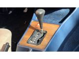 Mercedes-Benz 190 bei Gebrauchtwagen.expert - Abbildung (9 / 10)