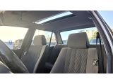 BMW 3er bei Gebrauchtwagen.expert - Abbildung (7 / 15) BMW 3er bei Gebrauchtwagen.expert - Abbildung (7 / 15)