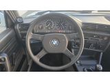 BMW 3er bei Gebrauchtwagen.expert - Abbildung (12 / 15) BMW 3er bei Gebrauchtwagen.expert - Abbildung (12 / 15)