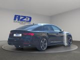 Audi A5 bei Gebrauchtwagen.expert - Abbildung (4 / 15)