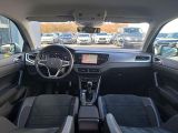 VW Polo bei Gebrauchtwagen.expert - Abbildung (13 / 15) VW Polo bei Gebrauchtwagen.expert - Abbildung (13 / 15)