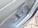 VW Polo bei Gebrauchtwagen.expert - Abbildung (10 / 15) VW Polo bei Gebrauchtwagen.expert - Abbildung (10 / 15)