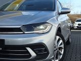 VW Polo bei Gebrauchtwagen.expert - Abbildung (5 / 15) VW Polo bei Gebrauchtwagen.expert - Abbildung (5 / 15)