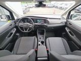 VW Caddy bei Gebrauchtwagen.expert - Abbildung (12 / 15) VW Caddy bei Gebrauchtwagen.expert - Abbildung (12 / 15)