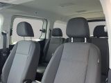 VW Caddy bei Gebrauchtwagen.expert - Abbildung (8 / 15) VW Caddy bei Gebrauchtwagen.expert - Abbildung (8 / 15)
