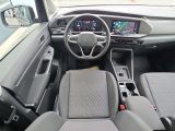 VW Caddy bei Gebrauchtwagen.expert - Abbildung (13 / 15) VW Caddy bei Gebrauchtwagen.expert - Abbildung (13 / 15)