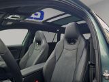 VW Passat bei Gebrauchtwagen.expert - Abbildung (8 / 15)
