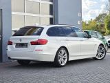 BMW 5er bei Gebrauchtwagen.expert - Abbildung (4 / 15)