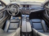 BMW 5er bei Gebrauchtwagen.expert - Abbildung (12 / 15)