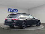 Mercedes-Benz E-Klasse bei Gebrauchtwagen.expert - Abbildung (4 / 15) Mercedes-Benz E-Klasse bei Gebrauchtwagen.expert - Abbildung (4 / 15)
