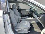 Audi A5 bei Gebrauchtwagen.expert - Abbildung (9 / 15)