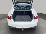 Audi A5 bei Gebrauchtwagen.expert - Abbildung (6 / 15)