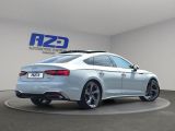 Audi A5 bei Gebrauchtwagen.expert - Abbildung (4 / 15)