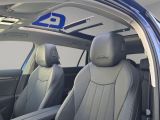 Skoda Superb bei Gebrauchtwagen.expert - Abbildung (8 / 15)