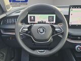 Skoda Superb bei Gebrauchtwagen.expert - Abbildung (15 / 15)