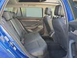 Skoda Superb bei Gebrauchtwagen.expert - Abbildung (11 / 15)