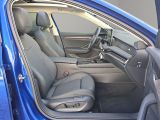Skoda Superb bei Gebrauchtwagen.expert - Abbildung (9 / 15)